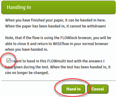 ENG.026. handing+in.png